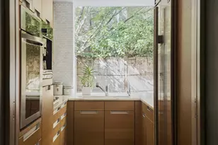 315 W 84th St, New York City, NY 10024 - Photo 16