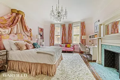 315 W 84th Street, New York City, NY 10024 - Photo 12