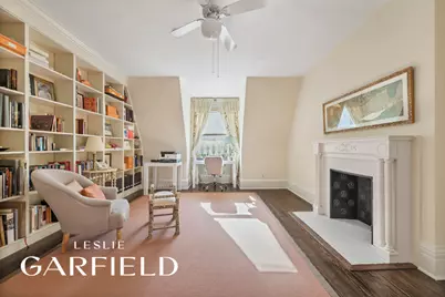 315 W 84th Street, New York City, NY 10024 - Photo 14