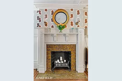 315 W 84th Street, New York City, NY 10024 - Photo 8