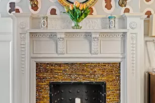 315 W 84th St, New York City, NY 10024 - Photo 8