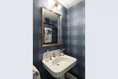 288 West Street #PH, New York City, NY 10013 - Photo 18