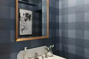 288 West St, New York City, NY 10013 - Photo 18