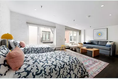 288 West Street #PH, New York City, NY 10013 - Photo 10