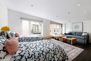 288 West St, New York City, NY 10013 - Photo 10