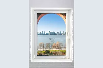 288 West Street #PH, New York City, NY 10013 - Photo 2