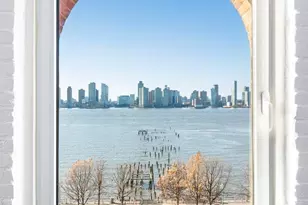 288 West St, New York City, NY 10013 - Photo 2