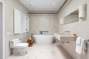 288 West St, New York City, NY 10013 - Photo 6