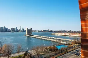 288 West St, New York City, NY 10013 - Photo 4