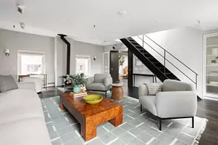 288 West St, New York City, NY 10013 - Photo 14