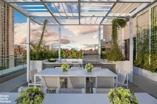 1289 Lexington Ave, New York City, NY 10028 - Photo 18