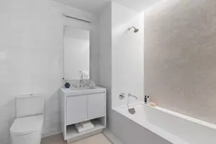 1289 Lexington Ave, New York City, NY 10028 - Photo 12