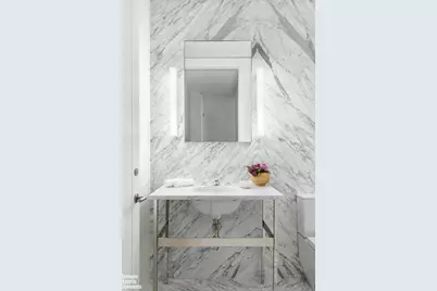 1289 Lexington Avenue #18A, New York City, NY 10028 - Photo 16