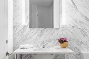 1289 Lexington Ave, New York City, NY 10028 - Photo 16