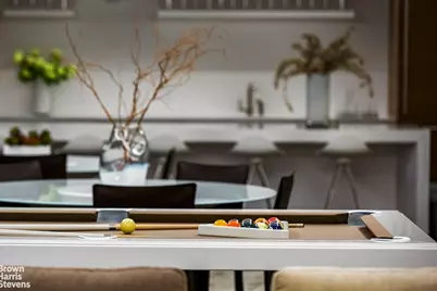 1289 Lexington Avenue #18A, New York City, NY 10028 - Photo 24