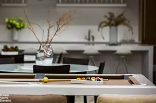 1289 Lexington Ave, New York City, NY 10028 - Photo 24