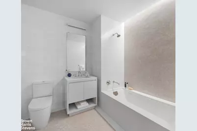 1289 Lexington Avenue #18A, New York City, NY 10028 - Photo 12