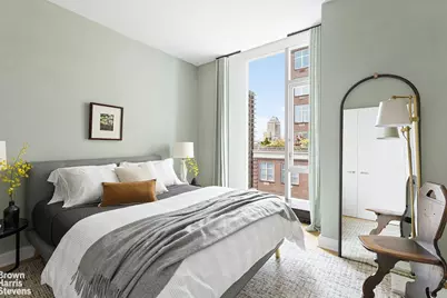 1289 Lexington Avenue #18A, New York City, NY 10028 - Photo 14
