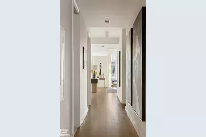 1289 Lexington Avenue #18A, New York City, NY 10028 - Photo 8