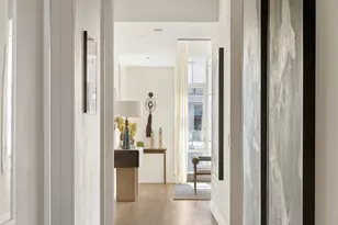 1289 Lexington Ave, New York City, NY 10028 - Photo 8