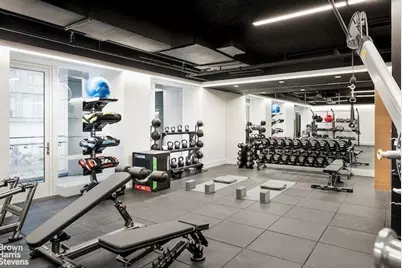 1289 Lexington Avenue #18A, New York City, NY 10028 - Photo 22