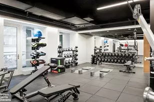 1289 Lexington Ave, New York City, NY 10028 - Photo 22