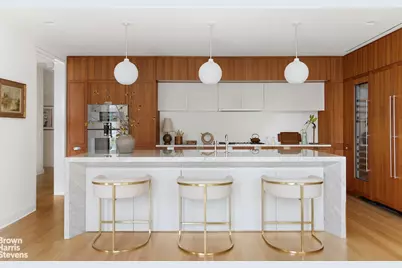 1289 Lexington Avenue #18A, New York City, NY 10028 - Photo 4
