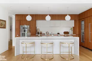 1289 Lexington Ave, New York City, NY 10028 - Photo 4