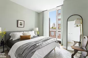 1289 Lexington Ave, New York City, NY 10028 - Photo 14