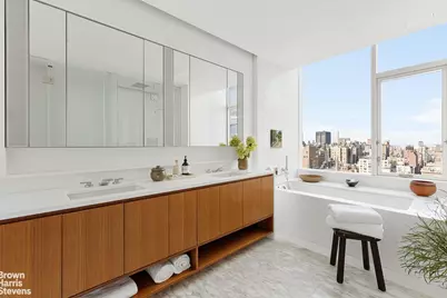 1289 Lexington Avenue #18A, New York City, NY 10028 - Photo 10