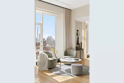 1289 Lexington Avenue #18A, New York City, NY 10028 - Photo 6