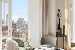 1289 Lexington Ave, New York City, NY 10028 - Photo 6