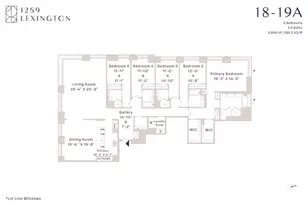 1289 Lexington Ave, New York City, NY 10028 - Photo 26