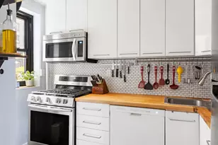 185 Clinton Ave, New York City, NY 11205 - Photo 4