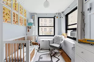185 Clinton Ave, Brooklyn, NY 11205 - Photo 6