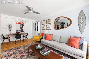 185 Clinton Ave, Brooklyn, NY 11205 - Photo 2