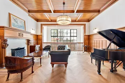 328 W 108th Street, New York City, NY 10025 - Photo 12