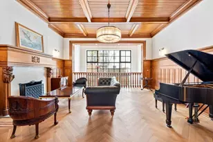 328 W 108th St, New York City, NY 10025 - Photo 12