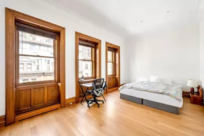 328 W 108th Street, New York City, NY 10025 - Photo 28