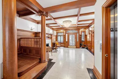 328 W 108th Street, New York City, NY 10025 - Photo 4