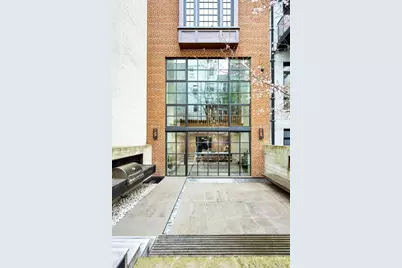 328 W 108th Street, New York City, NY 10025 - Photo 8