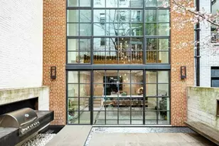 328 W 108th St, New York City, NY 10025 - Photo 8