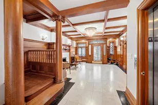 328 W 108th St, New York City, NY 10025 - Photo 4