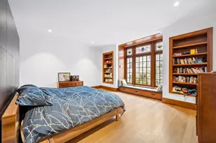 328 W 108th St, New York City, NY 10025 - Photo 22