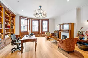 328 W 108th St, New York City, NY 10025 - Photo 18
