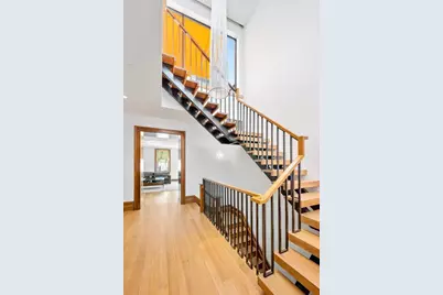 328 W 108th Street, New York City, NY 10025 - Photo 32