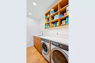 328 W 108th Street, New York City, NY 10025 - Photo 26