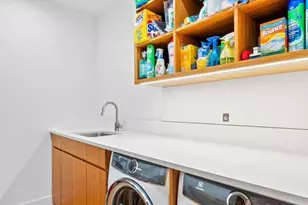 328 W 108th St, New York City, NY 10025 - Photo 26