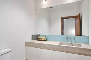 328 W 108th St, New York City, NY 10025 - Photo 16