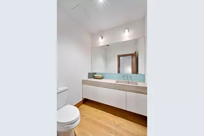 328 W 108th Street, New York City, NY 10025 - Photo 16